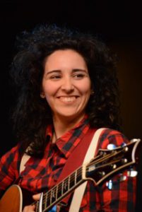 Valentina-Pezzatini-full-size