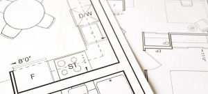 Progetto Casa